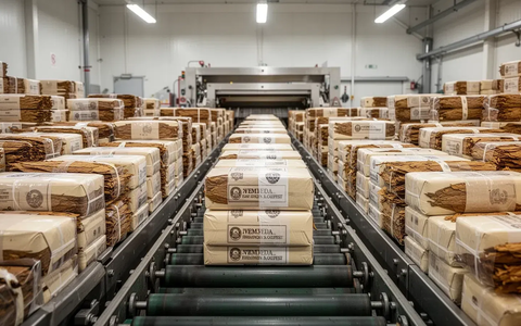 Altria Aktie: Preismacht sichert Rendite - Foto: über boerse-global.de