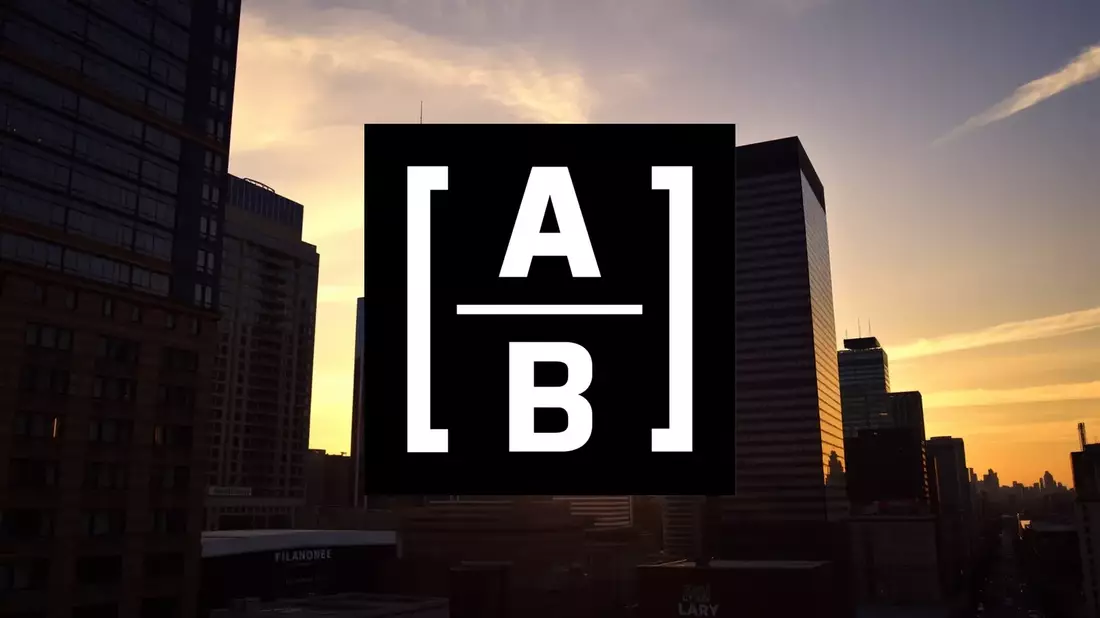Amen Bank Aktie: Kapitalbasis gestärkt - Bild: über boerse-global.de