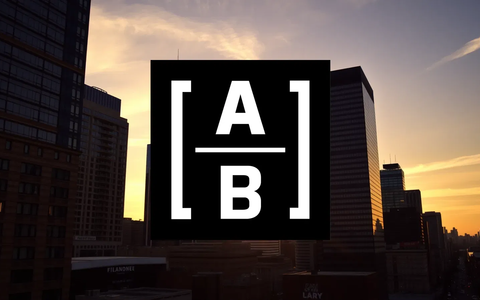 Amen Bank Aktie: Kapitalbasis gestärkt - Foto: über boerse-global.de