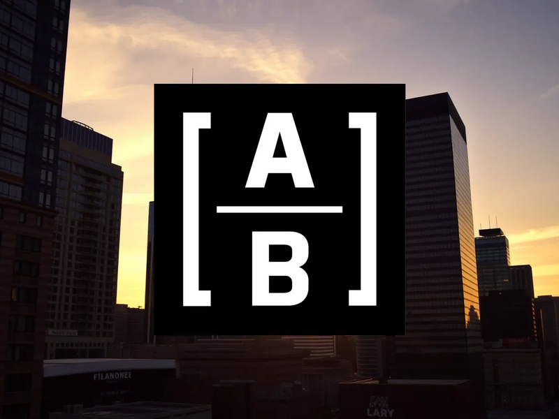 Amen Bank Aktie: Kapitalbasis gestärkt - Foto: über boerse-global.de