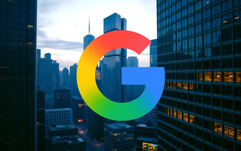 La estrategia expansiva de Alphabet: ¿Aliados o competidores? - Foto: über boerse-global.de