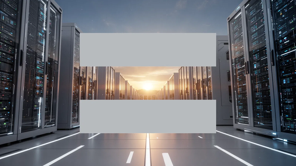 SoftBank Aktie: Der 500-Milliarden-Plan - Foto: über boerse-global.de