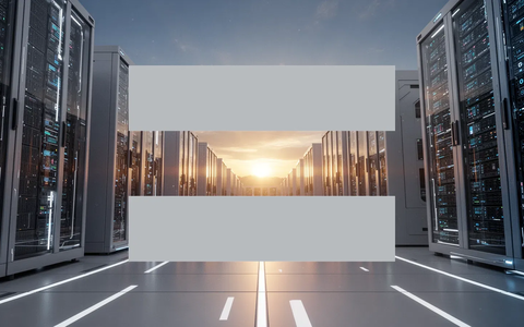 SoftBank Aktie: Der 500-Milliarden-Plan - Foto: über boerse-global.de