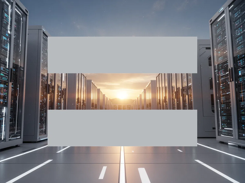 SoftBank Aktie: Der 500-Milliarden-Plan - Foto: über boerse-global.de