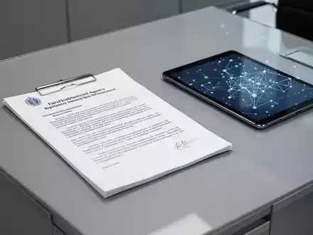 Pledge Coin: Regulatorischer Fokus - Foto: über boerse-global.de