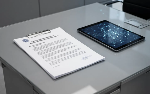 Pledge Coin: Regulatorischer Fokus - Foto: über boerse-global.de