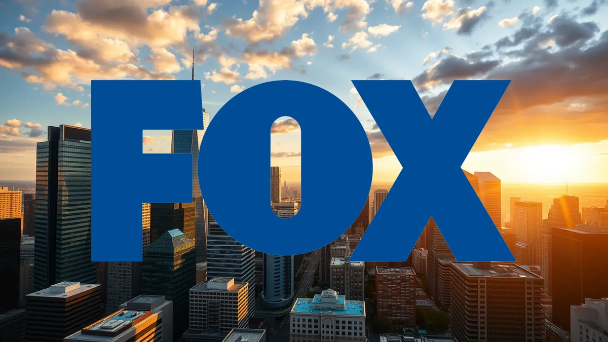 Eco Buildings Aktie: Globale Expansion - Foto: über boerse-global.de