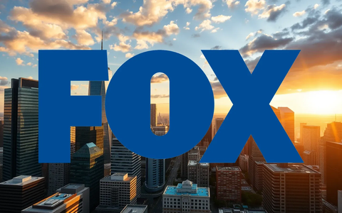 Eco Buildings Aktie: Globale Expansion - Foto: über boerse-global.de