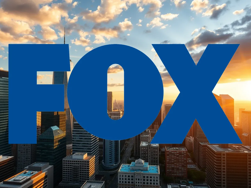 Eco Buildings Aktie: Globale Expansion - Foto: über boerse-global.de