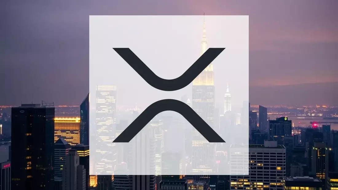 Criptoactivos en la encrucijada: claridad regulatoria frente a la presión de los tipos Illustration mit AI erstellt übermittelt durch boerse-global.de