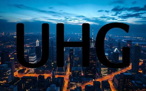 UnitedHealth: Un Primer Trimestre 2026 Determinante Bajo la Lupa de los Analistas - Foto: über boerse-global.de