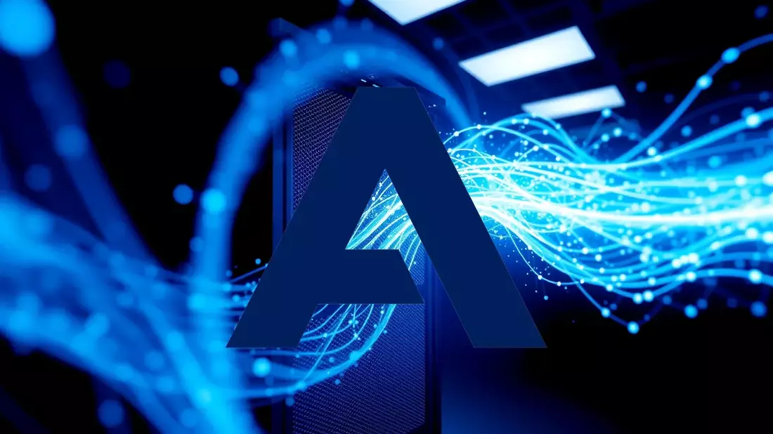 Airbus: Un Torrente de Pedidos que Choca con la Cadena de Suministro Illustration mit AI erstellt übermittelt durch boerse-global.de