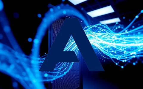 Airbus: Un Torrente de Pedidos que Choca con la Cadena de Suministro - Foto: über boerse-global.de