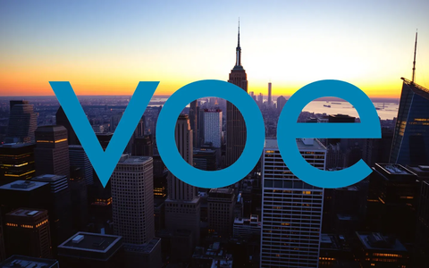 Voestalpine: Firme en la Transición Ecológica Multimillonaria - Foto: über boerse-global.de