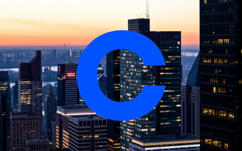 Coinbase: La apuesta por la red de pagos automatizados impulsada por IA - Foto: über boerse-global.de