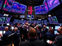 Letshego Namibia Aktie: Steuer-Effekt beflügelt - Foto: über boerse-global.de