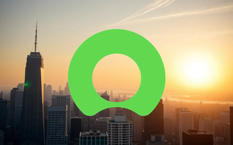 ServiceNow: La Paradoja de un Líder que Adopta y Advierte sobre la IA - Foto: über boerse-global.de