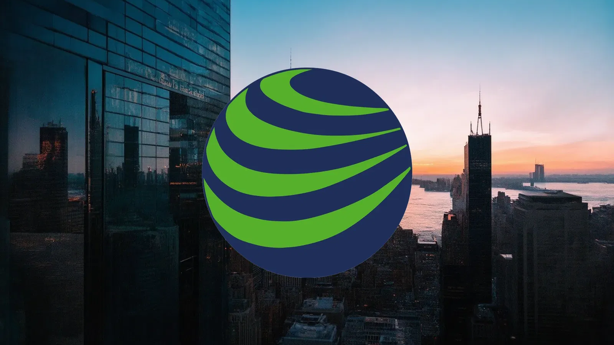 Saigon Export Foodstuff Aktie: Export-Fokus - Foto: über boerse-global.de