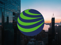 Saigon Export Foodstuff Aktie: Export-Fokus - Foto: über boerse-global.de