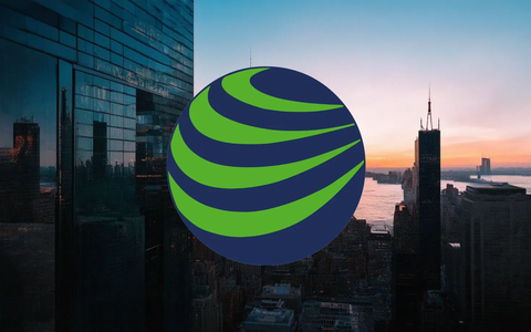 Saigon Export Foodstuff Aktie: Export-Fokus - Foto: über boerse-global.de