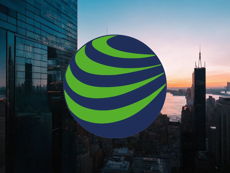 Saigon Export Foodstuff Aktie: Export-Fokus - Foto: über boerse-global.de