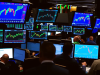 Connected Minerals Aktie: Uran-Wette läuft - Foto: über boerse-global.de