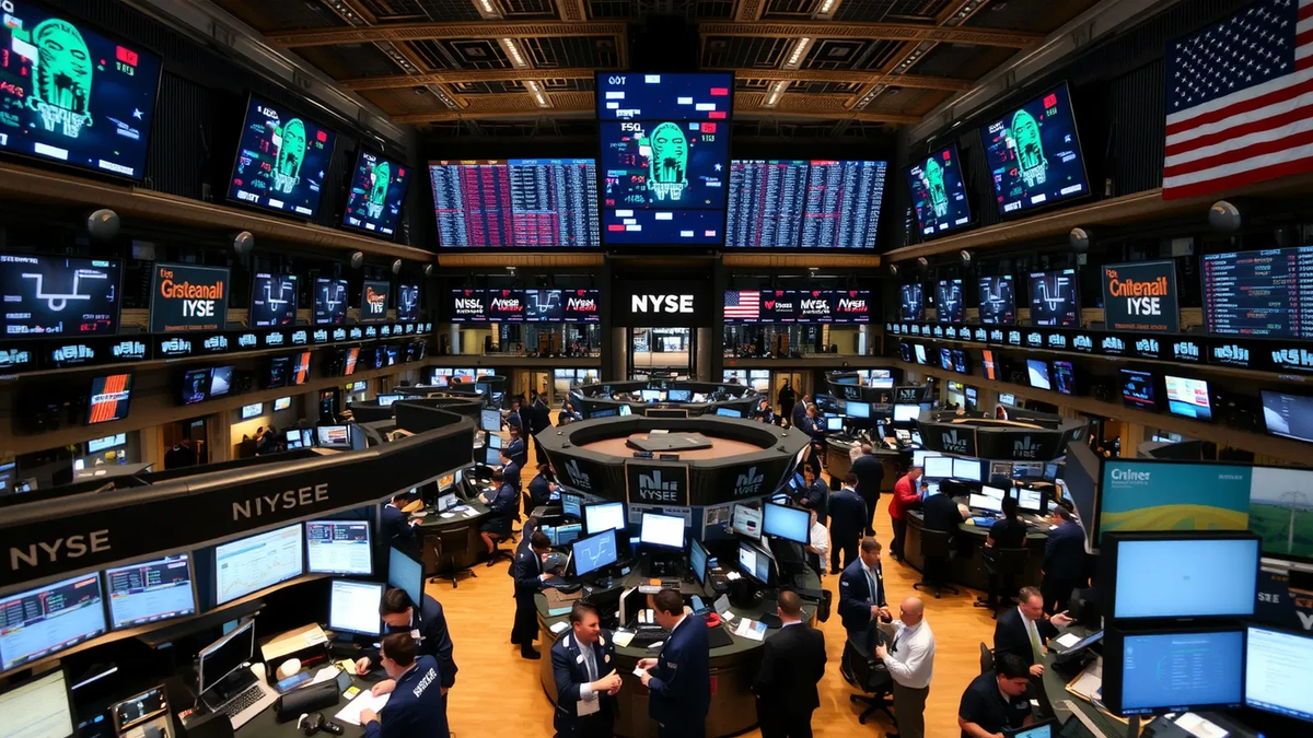 ZheJiang KangLongDa Aktie: Zweigleisige Strategie - Foto: über boerse-global.de