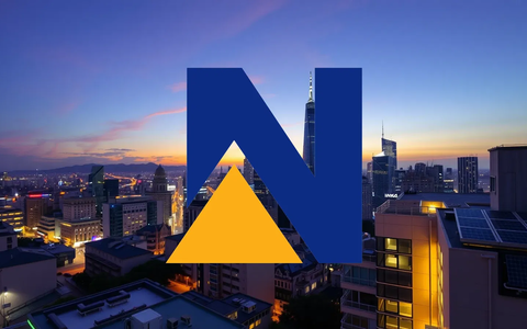 La acción de Newmont se enfrenta a un triple desafío en los mercados - Foto: über boerse-global.de