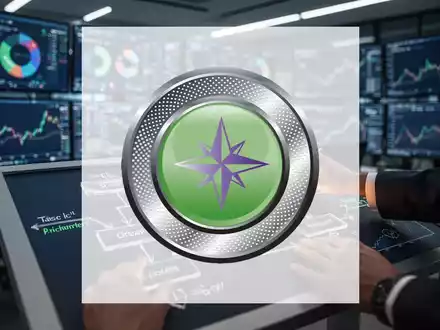 FormulaFolios ETF: Strategische Neuausrichtung - Foto: über boerse-global.de