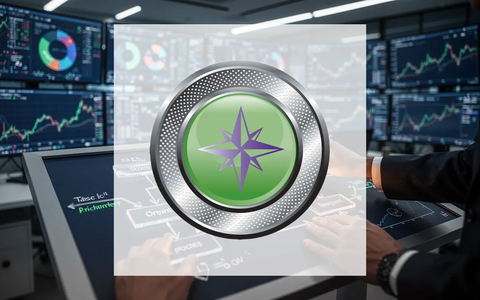 FormulaFolios ETF: Strategische Neuausrichtung - Foto: über boerse-global.de