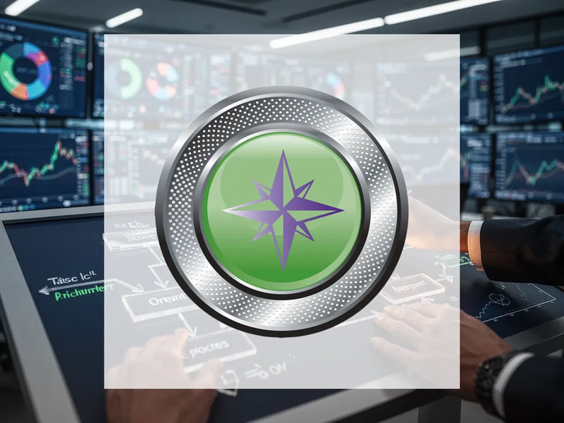 FormulaFolios ETF: Strategische Neuausrichtung - Foto: über boerse-global.de