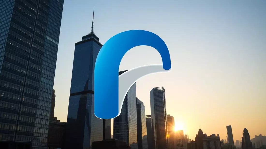 Recruit Holdings Aktie: Fokus geschärft - Bild: über boerse-global.de