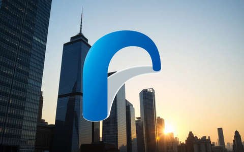 Recruit Holdings Aktie: Fokus geschärft - Foto: über boerse-global.de