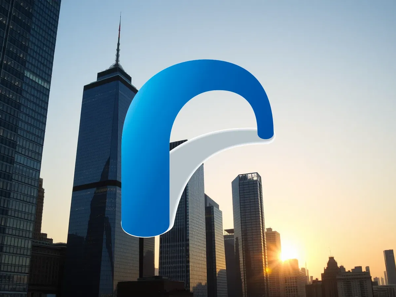 Recruit Holdings Aktie: Fokus geschärft - Foto: über boerse-global.de