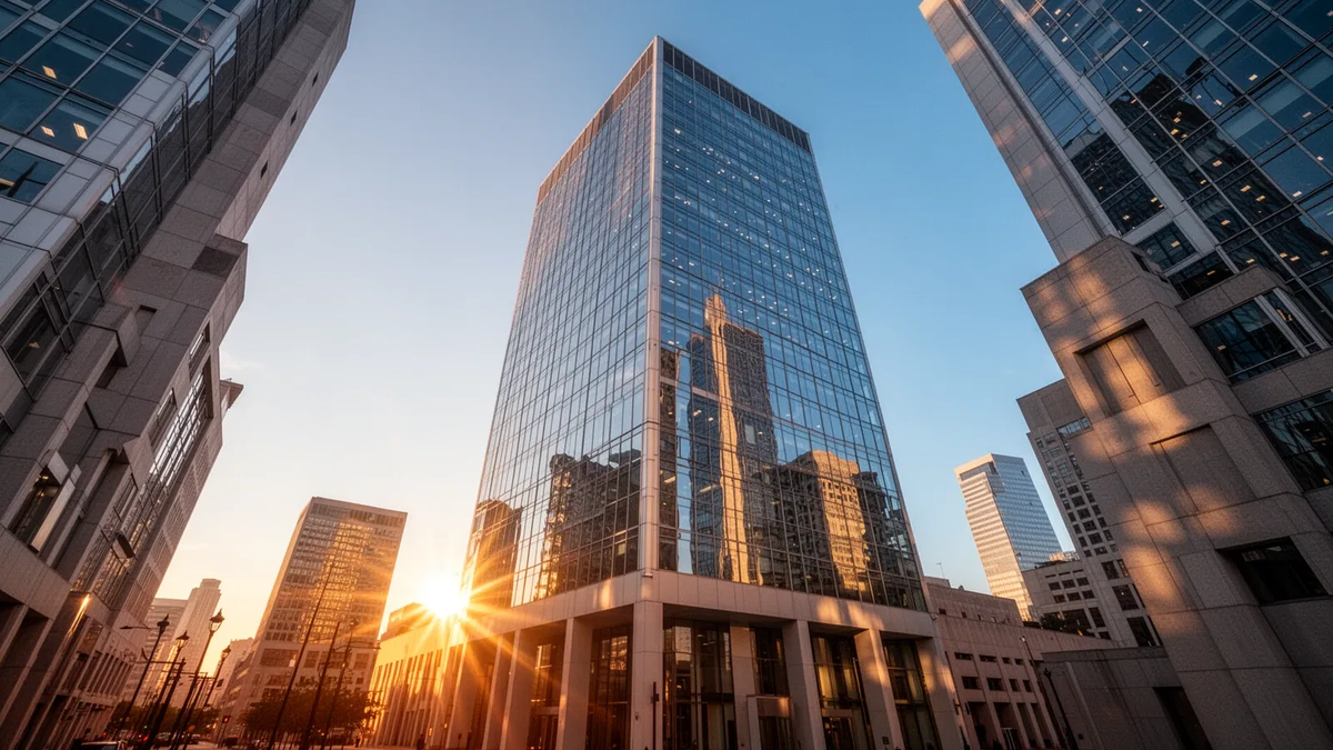 iShares Gilts ETF: Fokus Inflationsschutz - Foto: über boerse-global.de