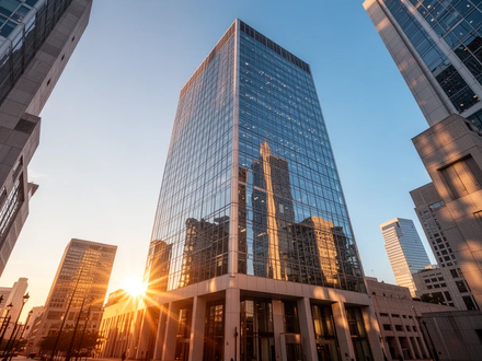 iShares Gilts ETF: Fokus Inflationsschutz - Foto: über boerse-global.de