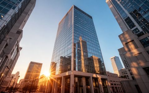 iShares Gilts ETF: Fokus Inflationsschutz - Foto: über boerse-global.de iShares Gilts ETF: Fokus Inflationsschutz - Foto: über boerse-global.de