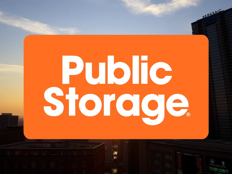 Petsec Energy Aktie: Jemen-Hoffnung - Foto: über boerse-global.de