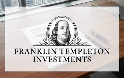 Franklin Liberty Core Bond ETF: Aktive Strategie - Foto: über boerse-global.de