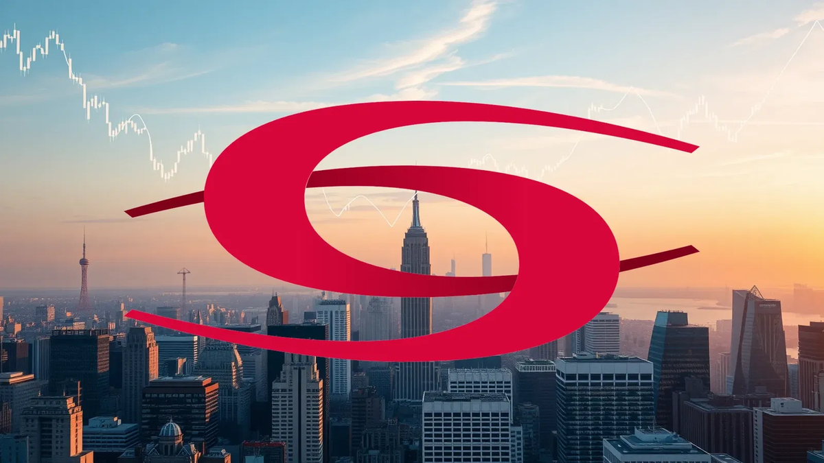 SBS Holdings Aktie: Expansionskurs hält an - Foto: über boerse-global.de