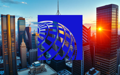 United Continental Aktie: Kerosin brennt Löcher ins Budget - Foto: über boerse-global.de