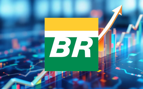 Petrobras consolida su futuro con contratos multimillonarios y control total en el mar - Foto: über boerse-global.de