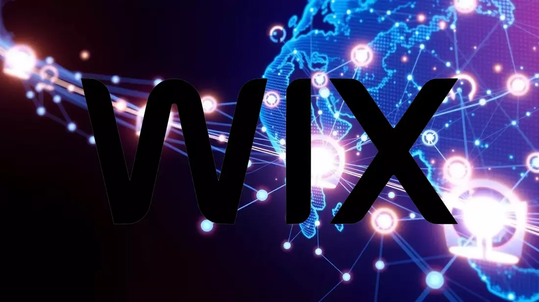 Wix Aktie: Rückkauf-Ende naht - Bild: über boerse-global.de