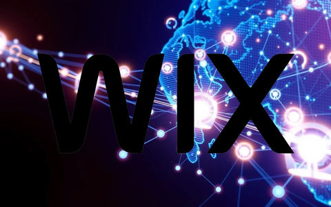 Wix Aktie: Rückkauf-Ende naht - Foto: über boerse-global.de