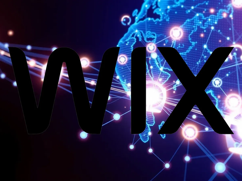 Wix Aktie: Rückkauf-Ende naht - Foto: über boerse-global.de