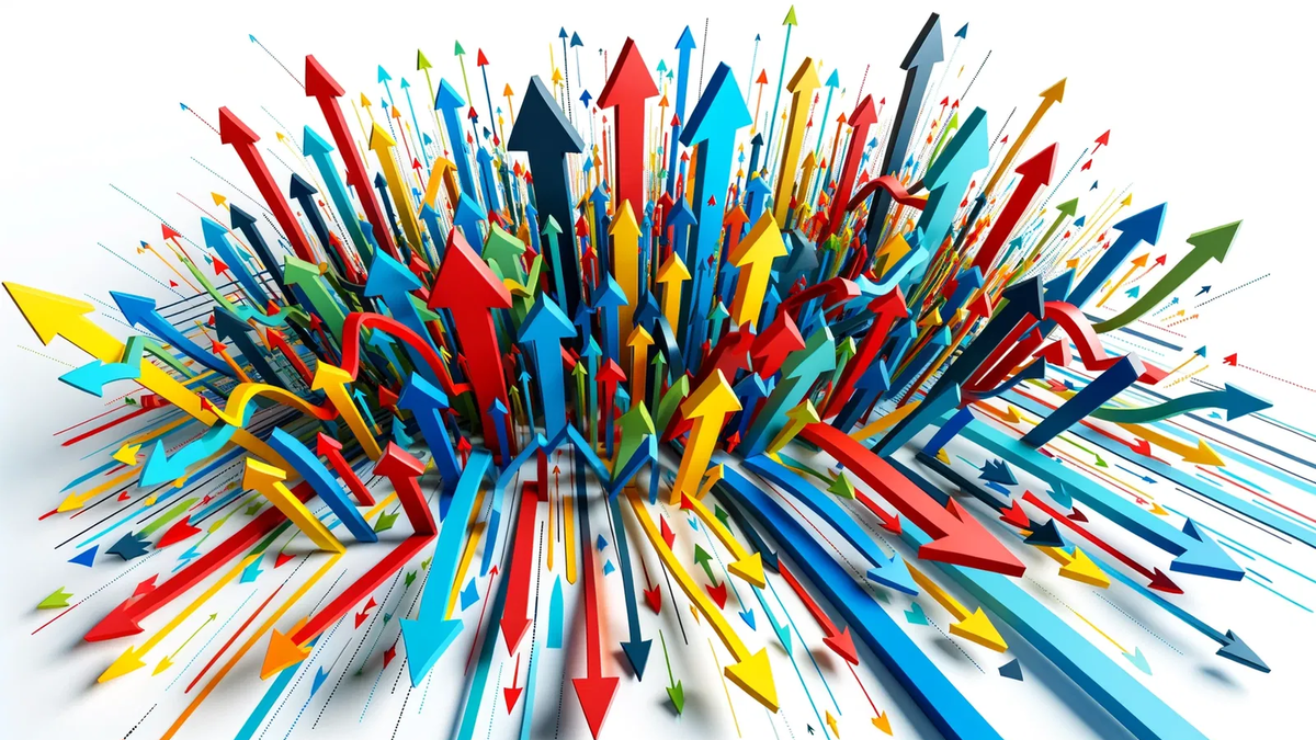 A. Libental Aktie: Projektfokus Israel - Foto: über boerse-global.de