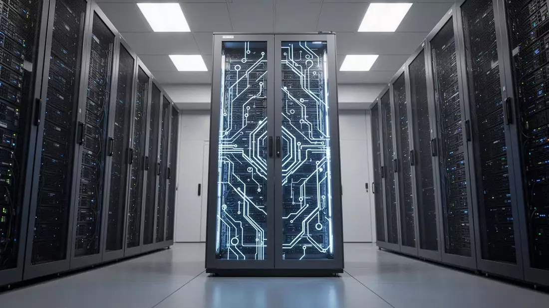 QRL: Durchbruch bei Projekt Zond - Bild: über boerse-global.de