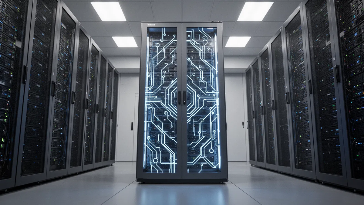 QRL: Durchbruch bei Projekt Zond - Foto: über boerse-global.de