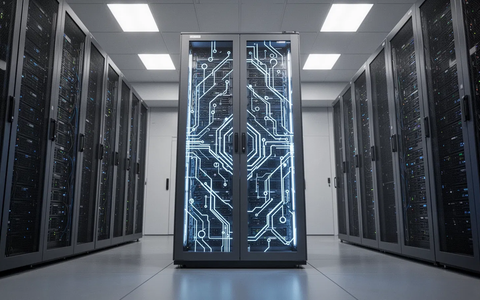 QRL: Durchbruch bei Projekt Zond - Foto: über boerse-global.de