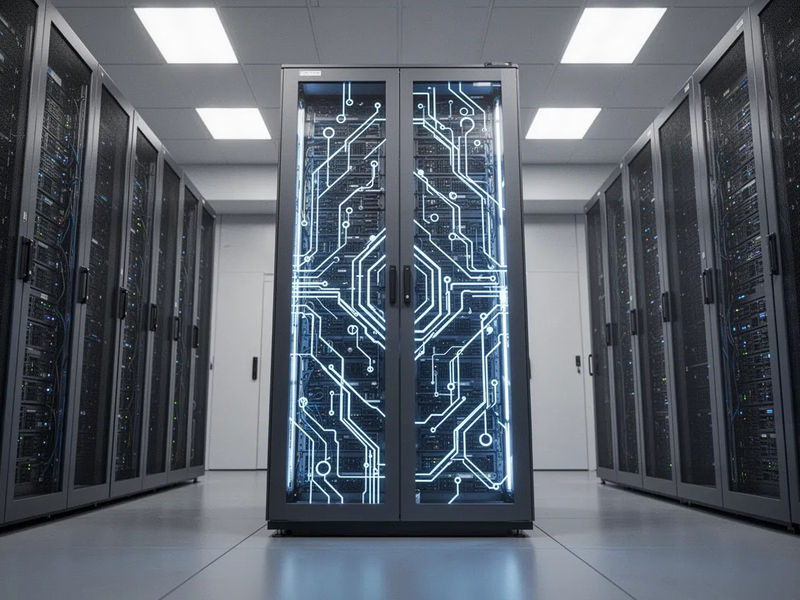 QRL: Durchbruch bei Projekt Zond - Foto: über boerse-global.de